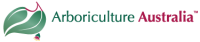 Arboriculture Australia Registered Arborist